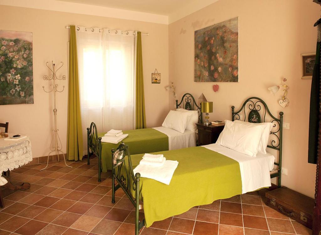 Residence La Pera Bugiarda Venaria Reale Kültér fotó