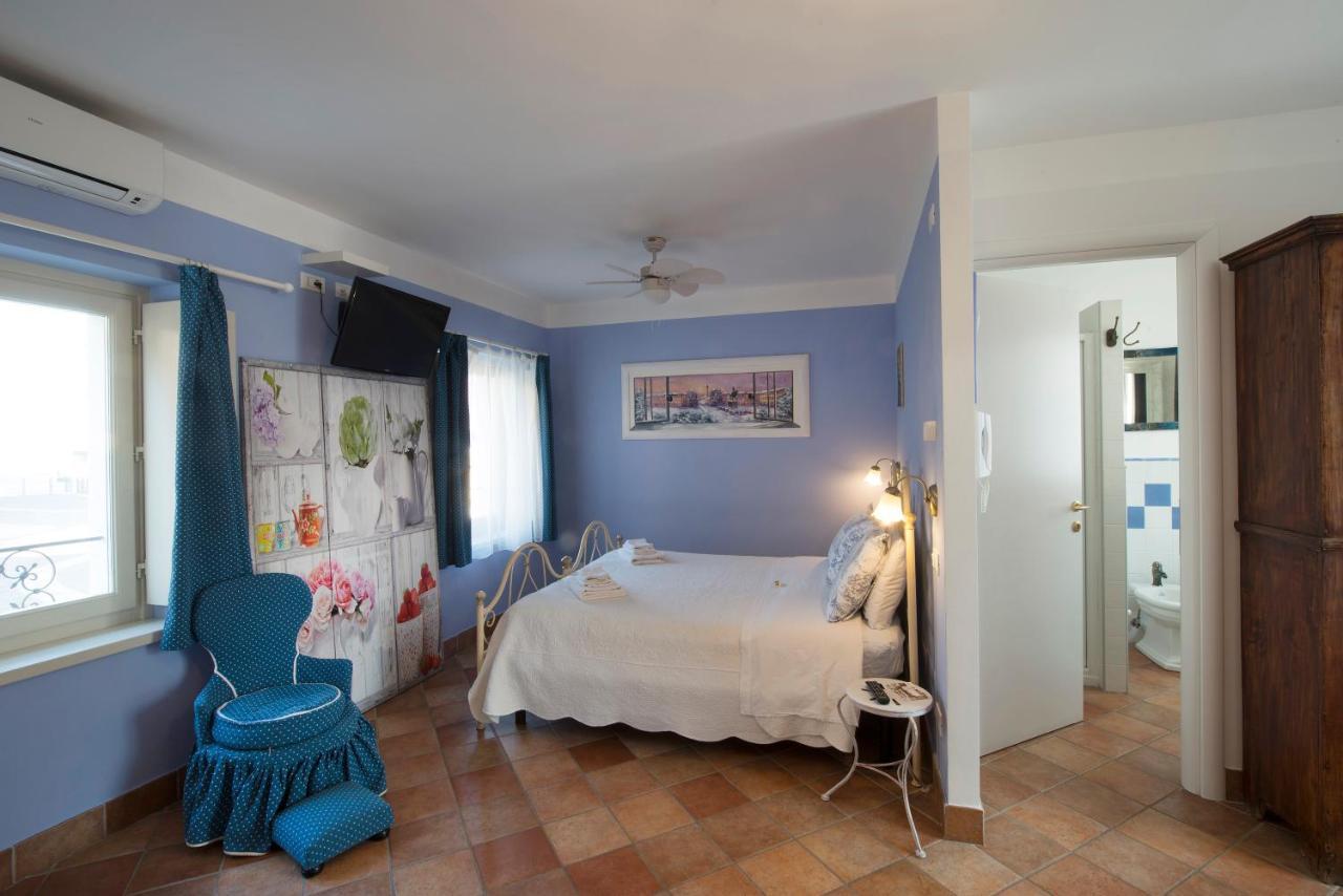 Residence La Pera Bugiarda Venaria Reale Kültér fotó